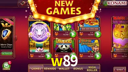 The Great Icescape Slot - PG Soft