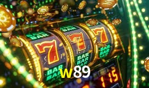 Fortune Tiger Slot