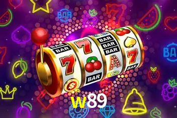 Prosperity Fortune Tree - PG Soft Slot