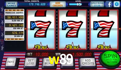 Bikini Paradise Slot - PG Soft