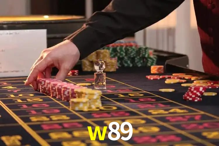 Instant Lottery