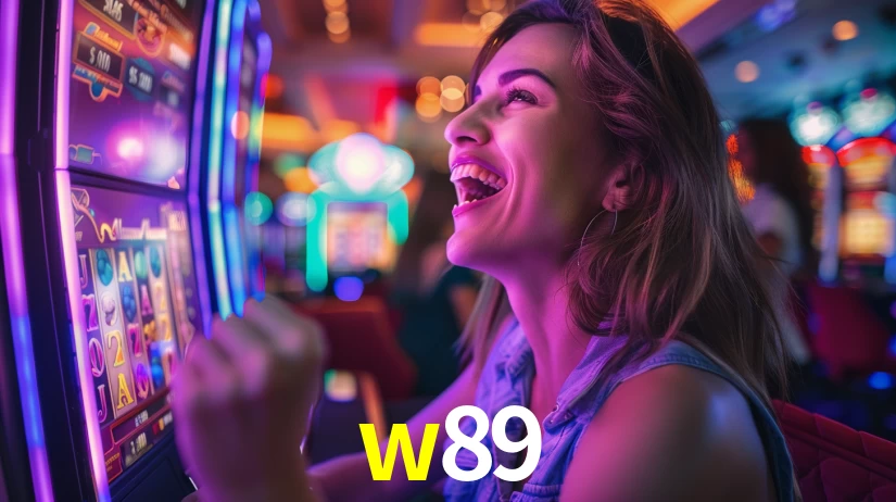 Tournament Betting