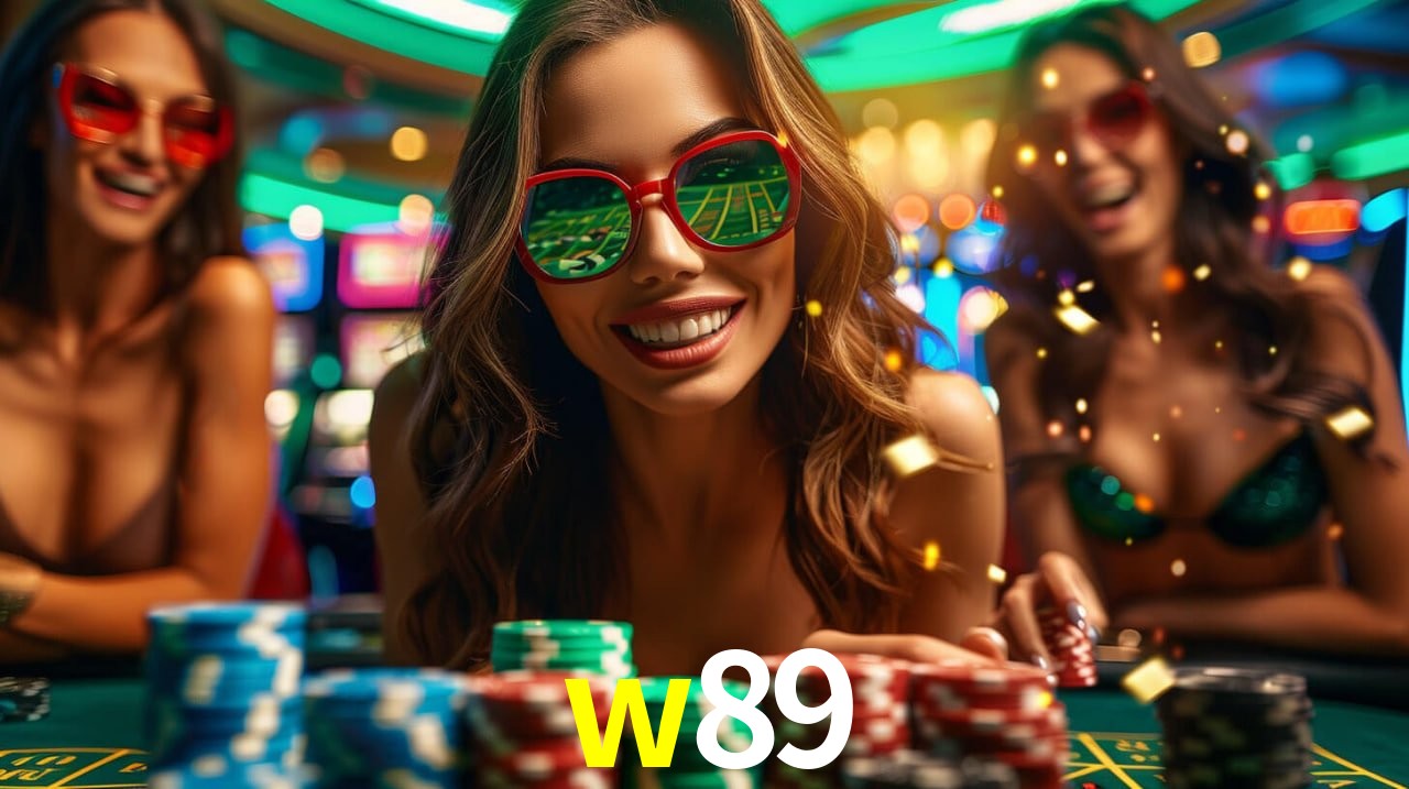 BGaming Live Blackjack