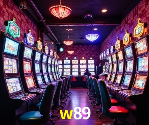 Jackpot Winner