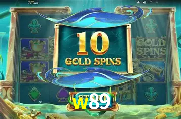 Slot Games Collection