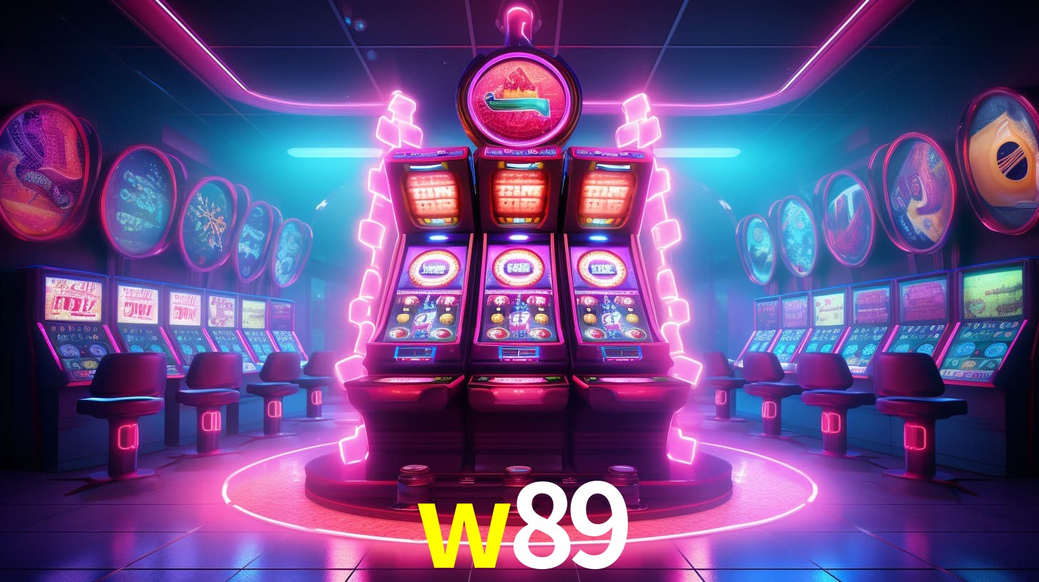 w89,w89.com