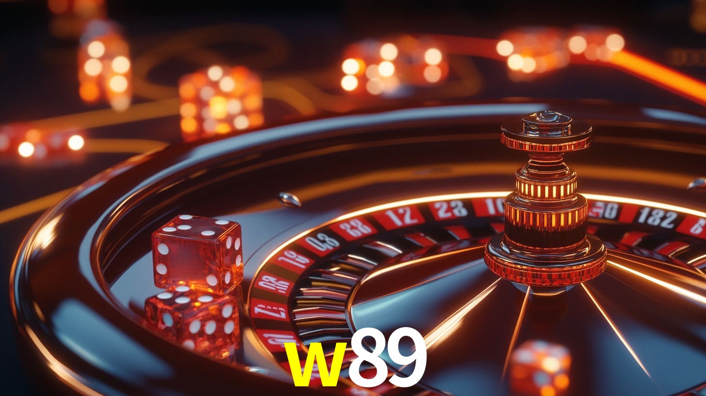 w89,w89.com