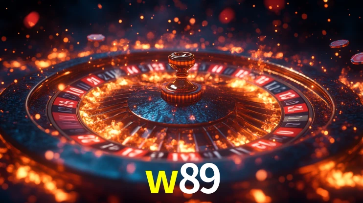 Premium Interface w89