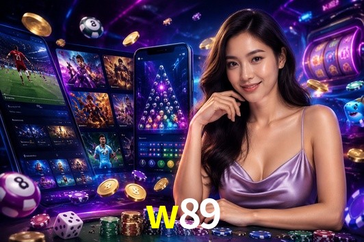 Seasonal Promotions w89