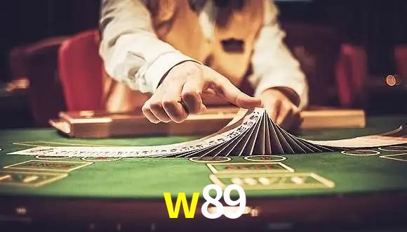 Basketball Betting w89