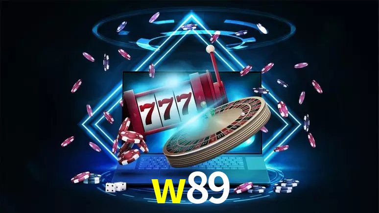 Estatísticas do Jogo w89