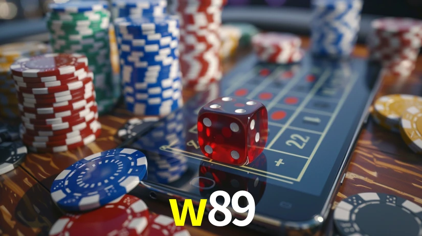 w89.com