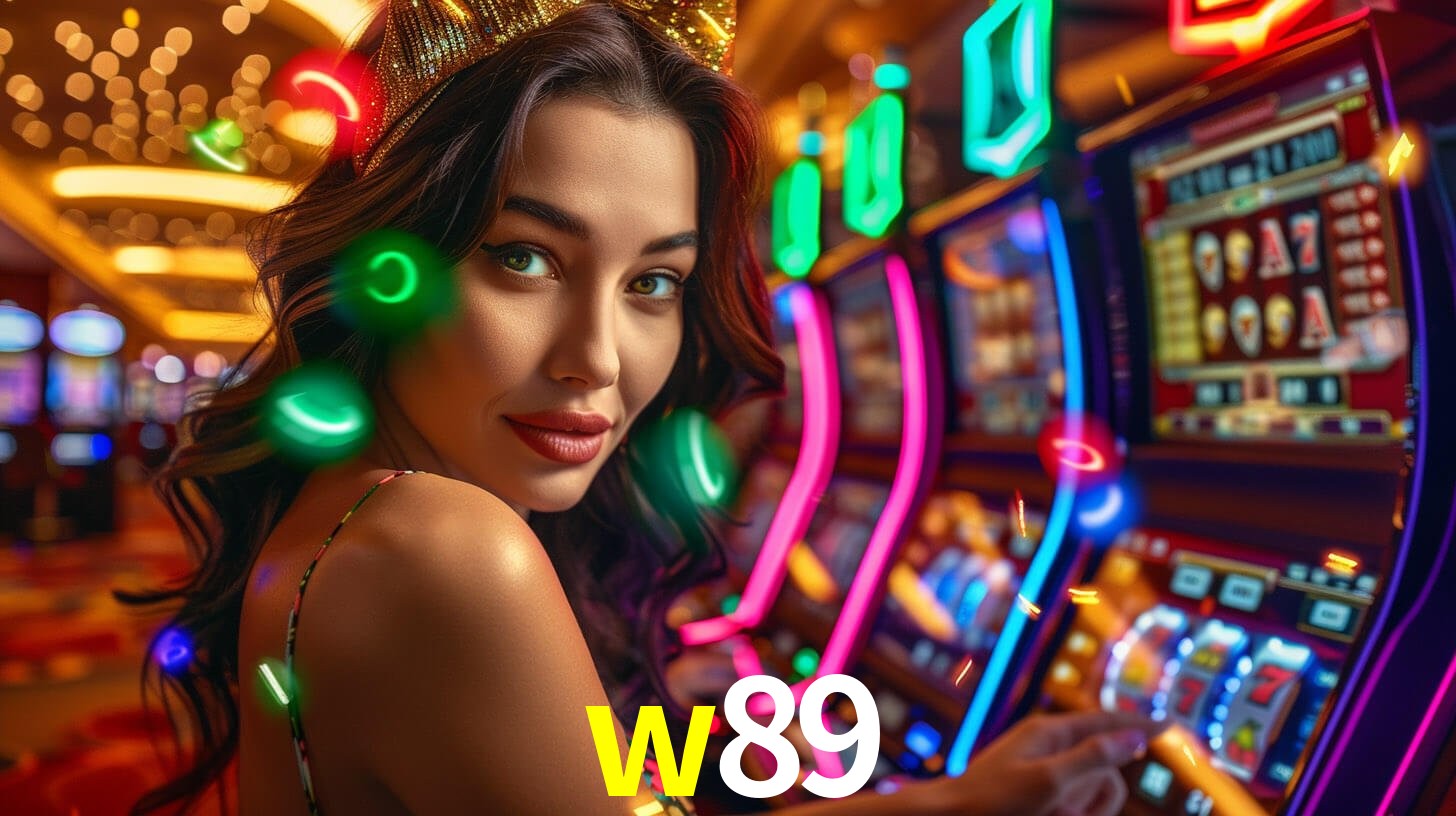 w89