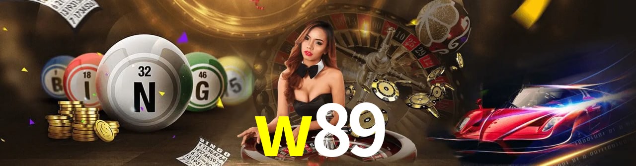 Promoções Sazonais w89