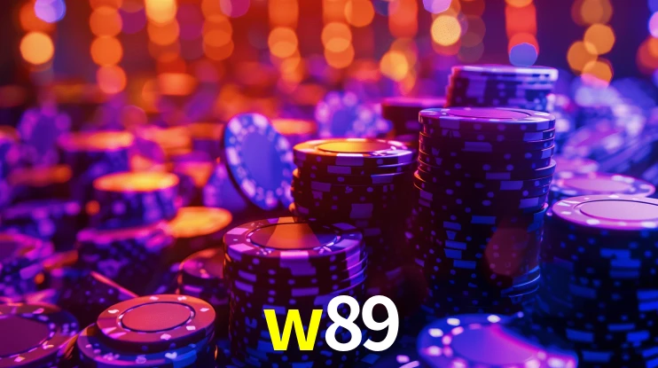 w89