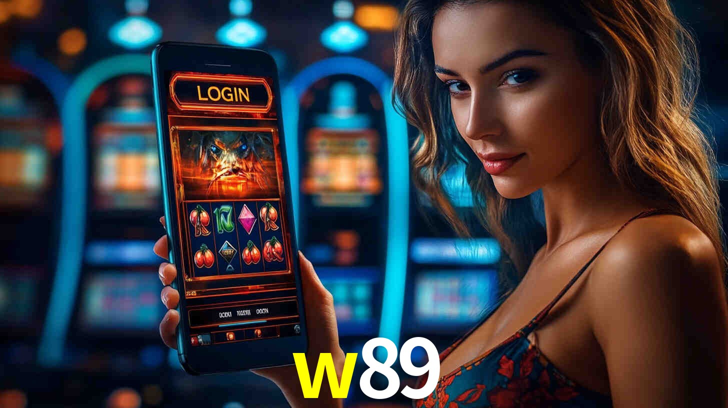 w89.com