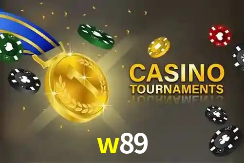 w89,w89.com