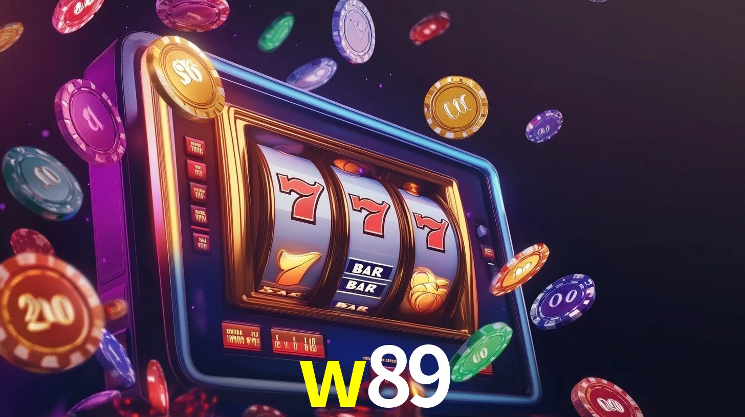Blackjack Table w89