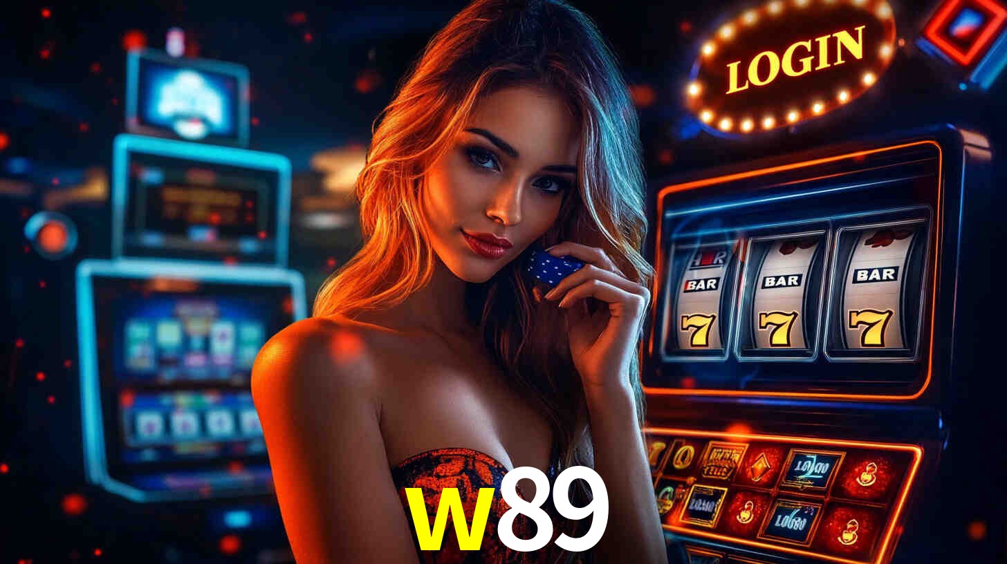 w89,w89.com