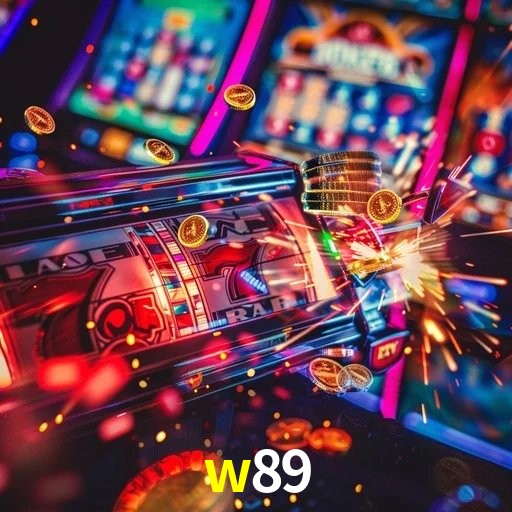 Jogos Exclusivos w89
