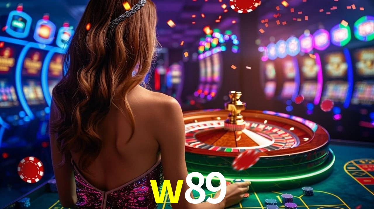 w89