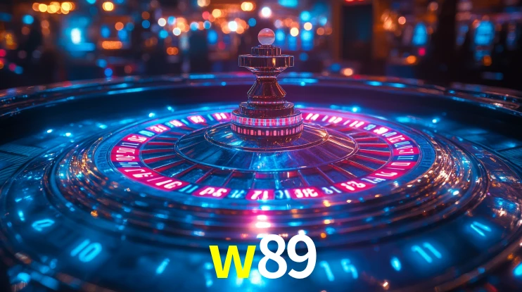 Exclusive Games w89