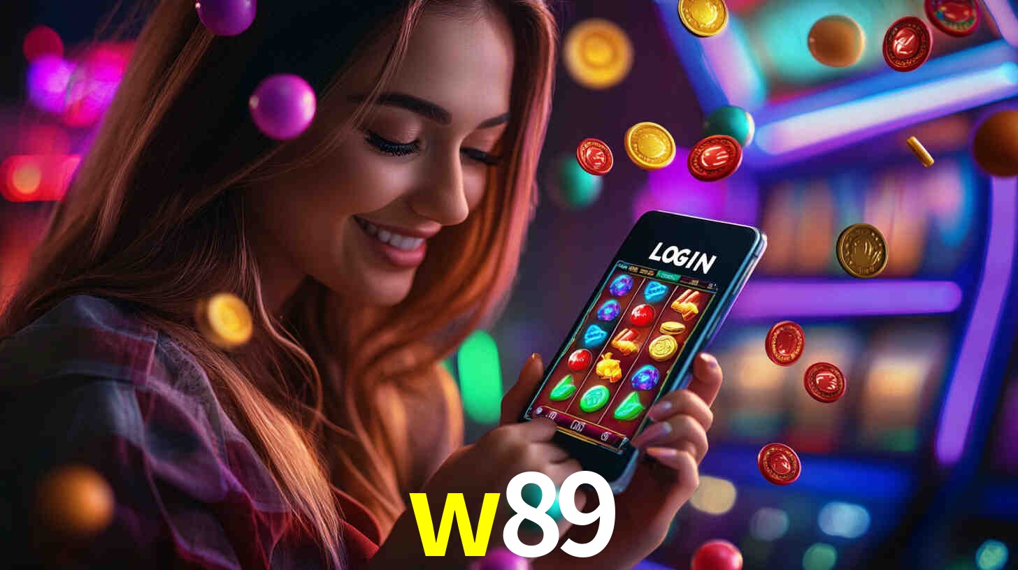 w89