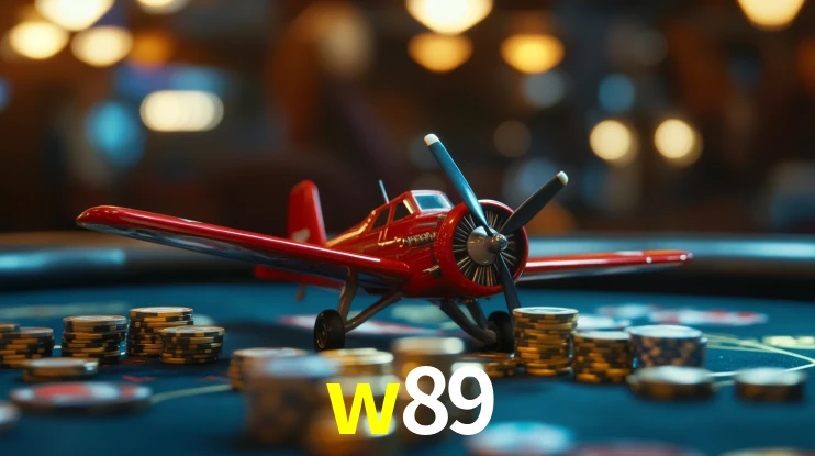 Secure Login w89