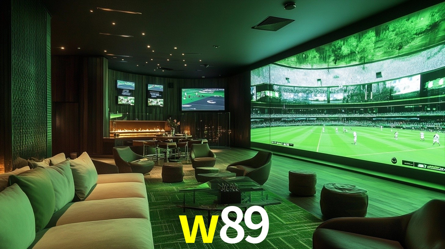 w89