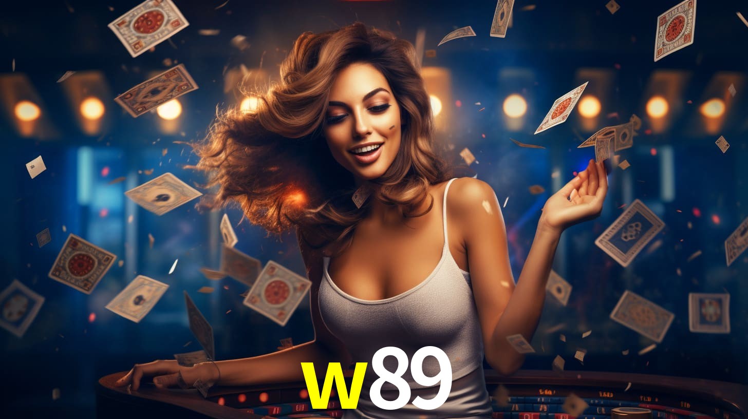 Crash Games Strategies w89