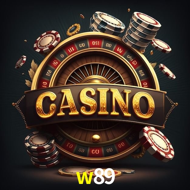 w89,w89.com