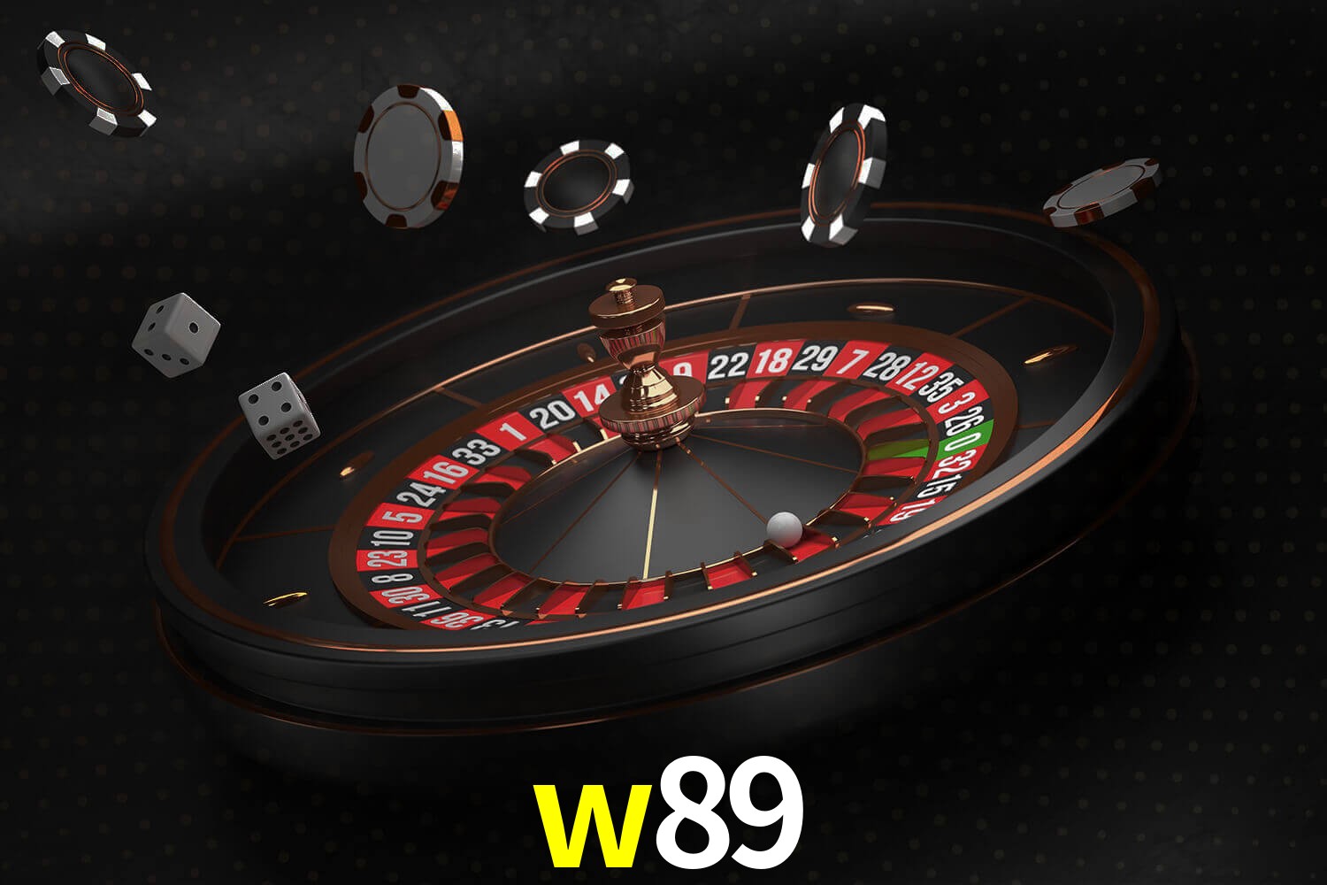 w89