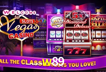 A Revolução dos Aplicativos de Jogos no 330bet