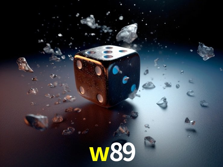 Integração de APIs w89